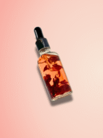 Hibiscus Repair Hair Oil - Image 6