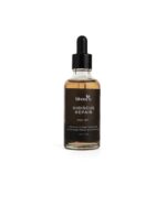 Hibiscus Repair Hair Oil - Image 5