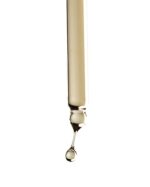 Hibiscus Repair Hair Oil - Image 7