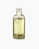 Rosemary Revival - Image 4