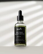 Tea Tree Scalp Detox - Image 2