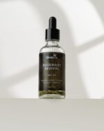 Rosemary Revival - Image 3